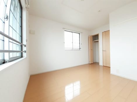 Naikan9 20220621000000