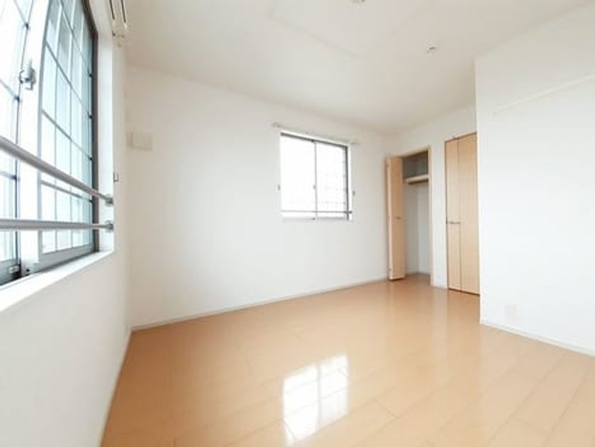 Naikan9 20220621000000 945x630
