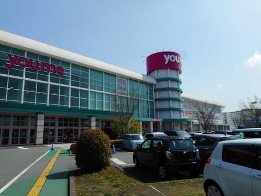 Naikan18 20260713000000 945x630