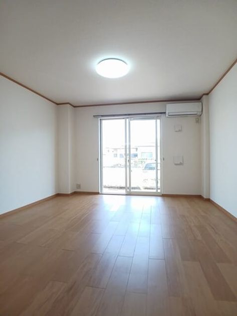 Naikan2 20250909000000 945x630