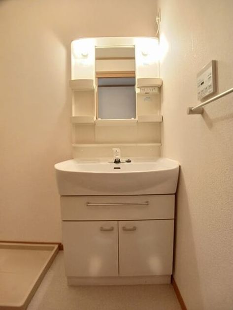 Naikan4 20250827000000 945x630