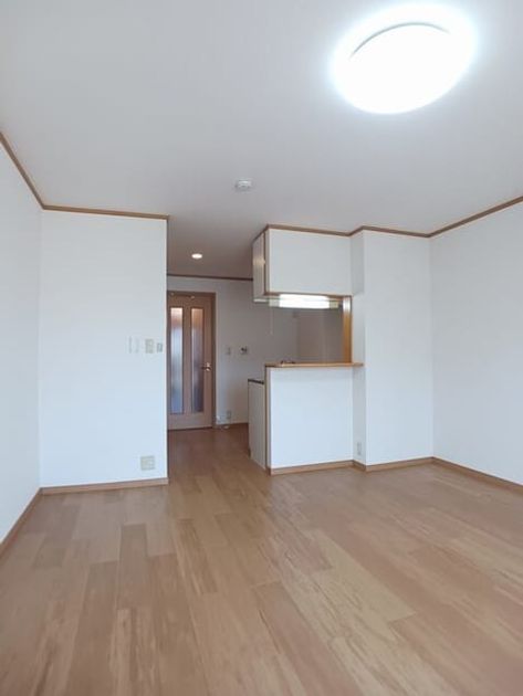 Naikan8 20250909000000 945x630