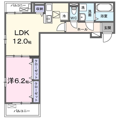 Madori 20260902000000