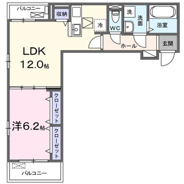 Madori 20260902000000 640x640