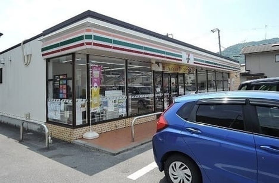 Naikan13 20230706000000 945x630