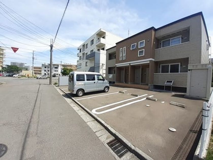 Naikan11 20260807000000 945x630
