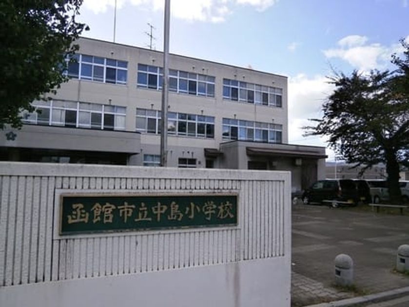 Naikan18 20260807000000 945x630