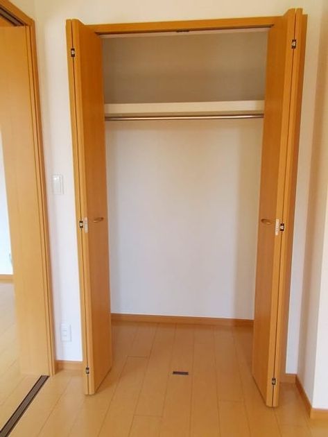 Naikan4 20150819000000 945x630