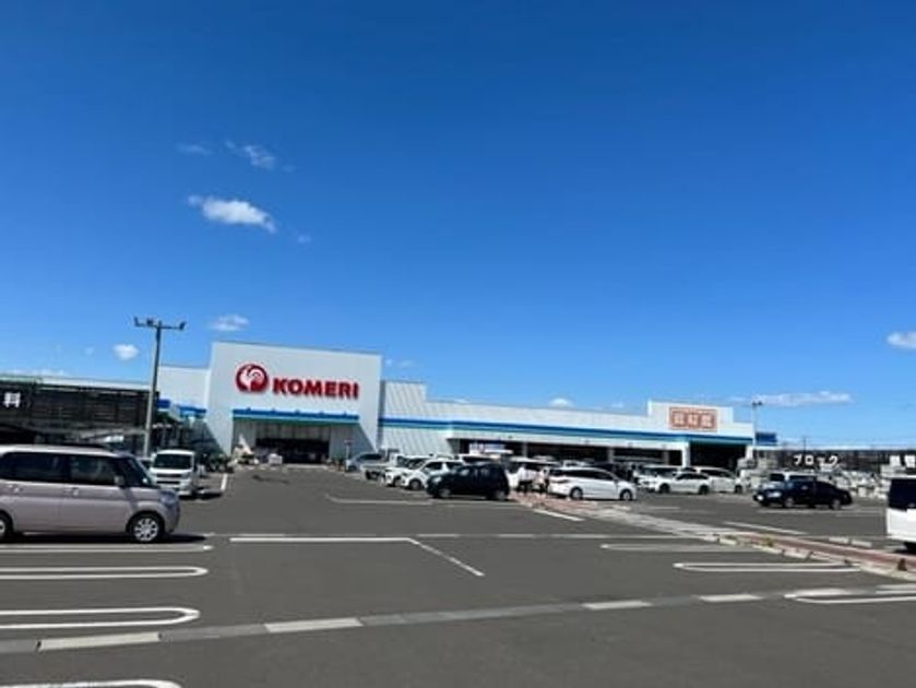 Naikan14 20240222000000 945x630