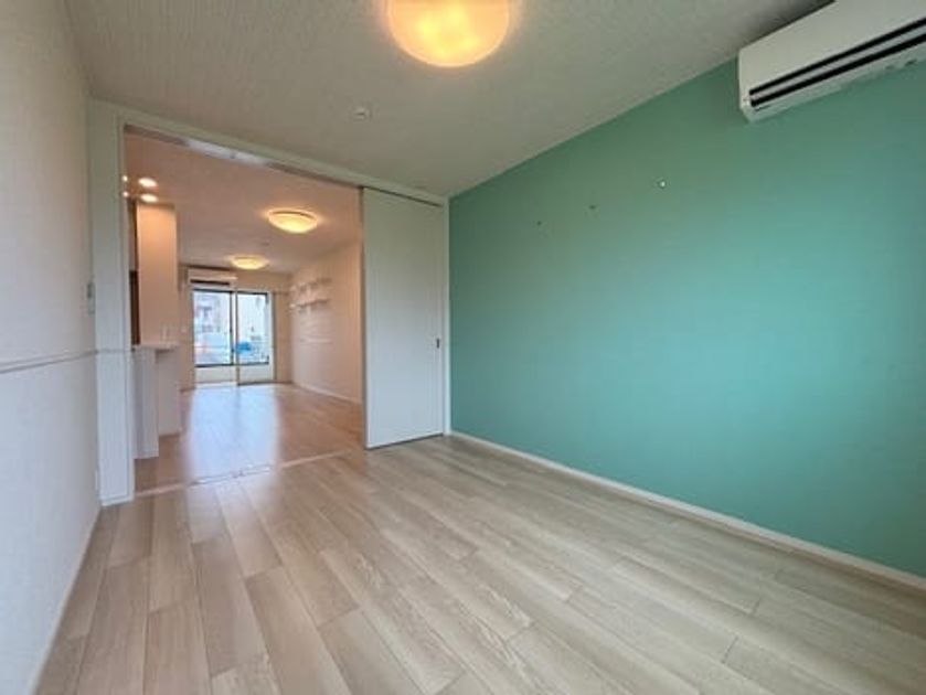 Naikan2 20240720000000 945x630