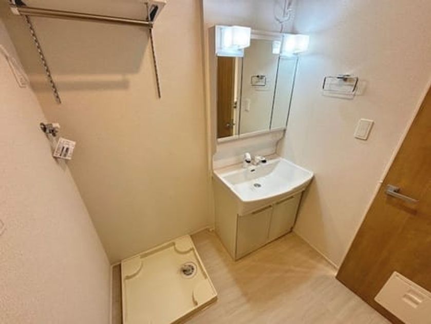 Naikan5 20240720000000 945x630