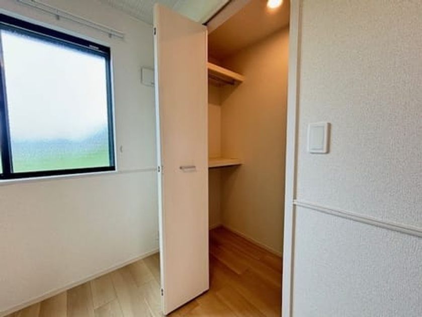 Naikan7 20240720000000 945x630