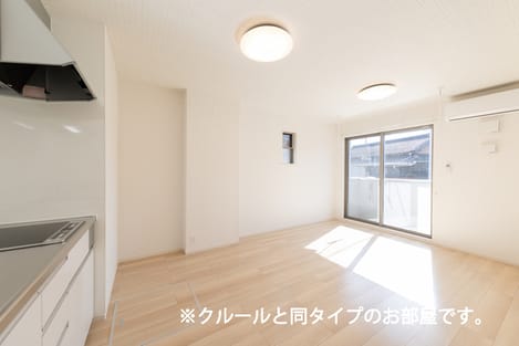 Naikan1 20260803000000
