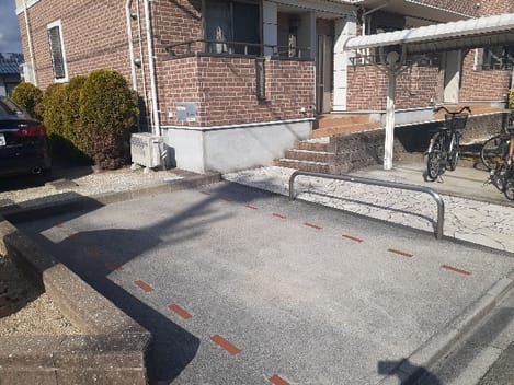 Naikan10 20240823000000