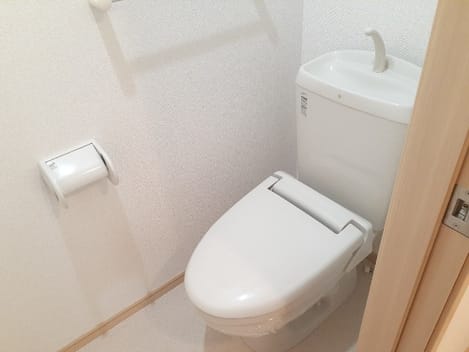 Naikan12 20240823000000