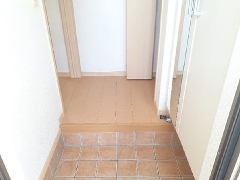 Naikan1 20240823000000 945x630