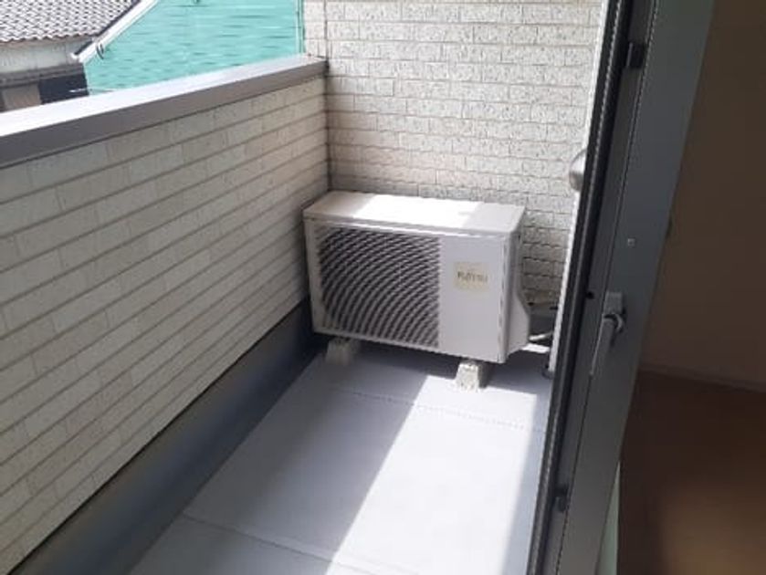Naikan9 20240823000000 945x630