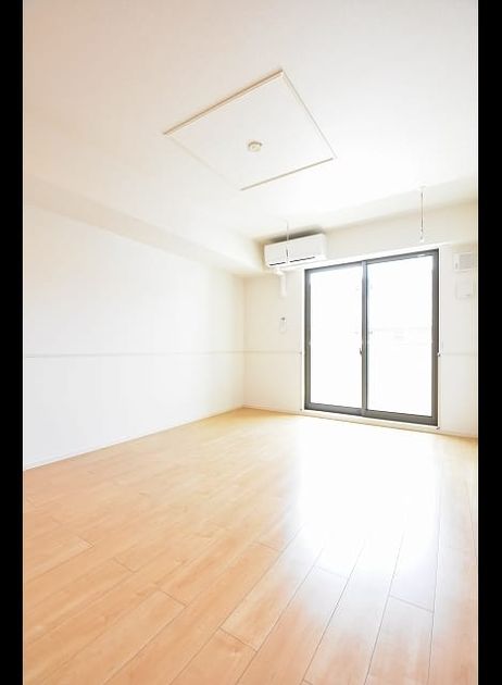 Naikan1 20180820000000 945x630