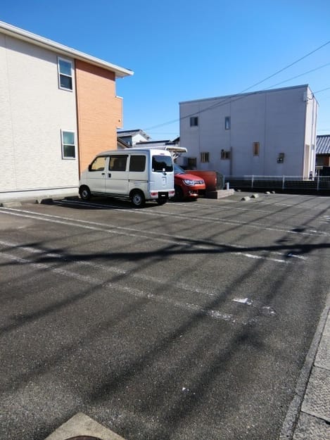 Naikan11 20220119000000