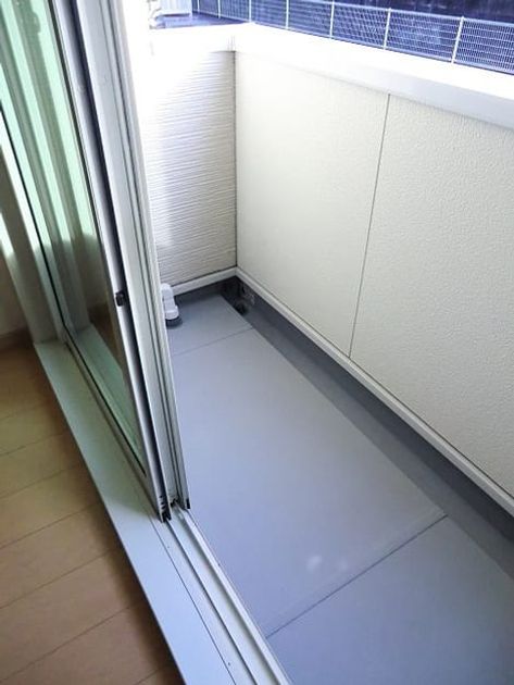 Naikan9 20220119000000 945x630