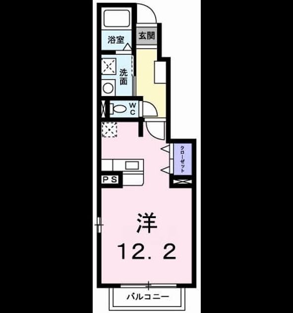Madori 20231220000000 945x630