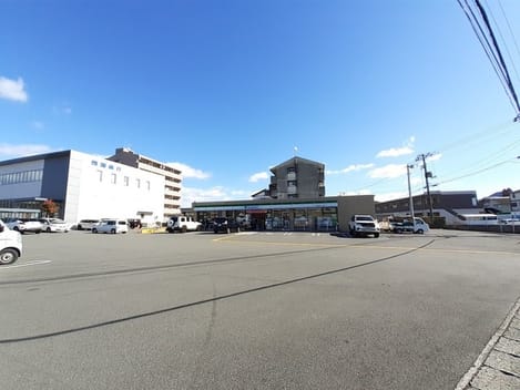 Naikan15 20221221000000