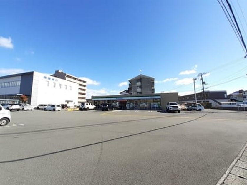 Naikan15 20221221000000 945x630