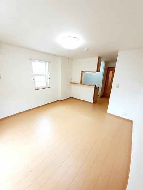 Naikan4 20230831000000 945x630