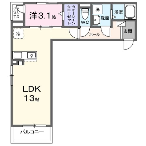 Madori 20260831000000