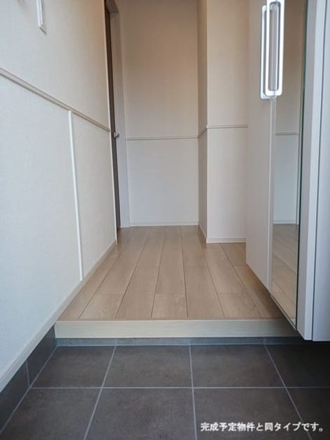 Naikan6 20260730000000 945x630
