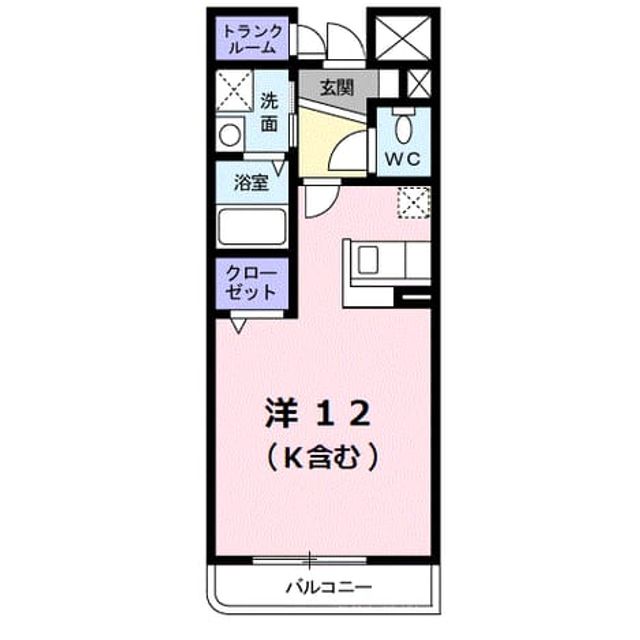 Madori 20221213000000 640x640