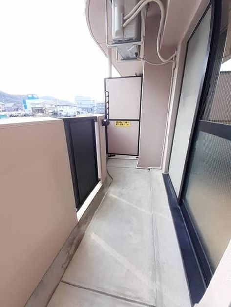 Naikan10 20221228000000 945x630