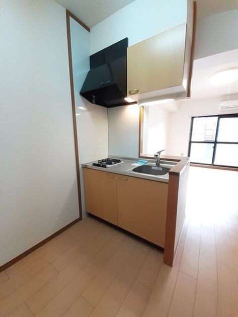 Naikan2 20221228000000 945x630