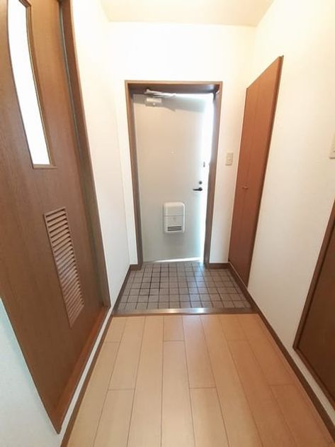 Naikan5 20221228000000 945x630