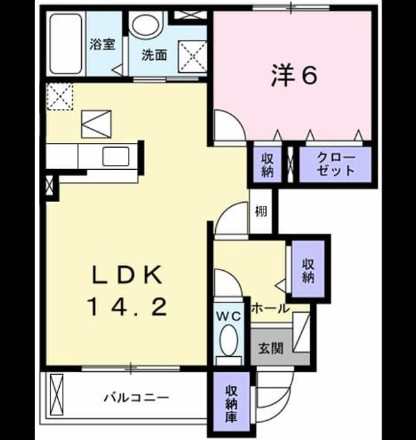 Madori 20160611000000 640x640