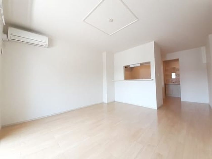 Naikan1 20230516000000 945x630