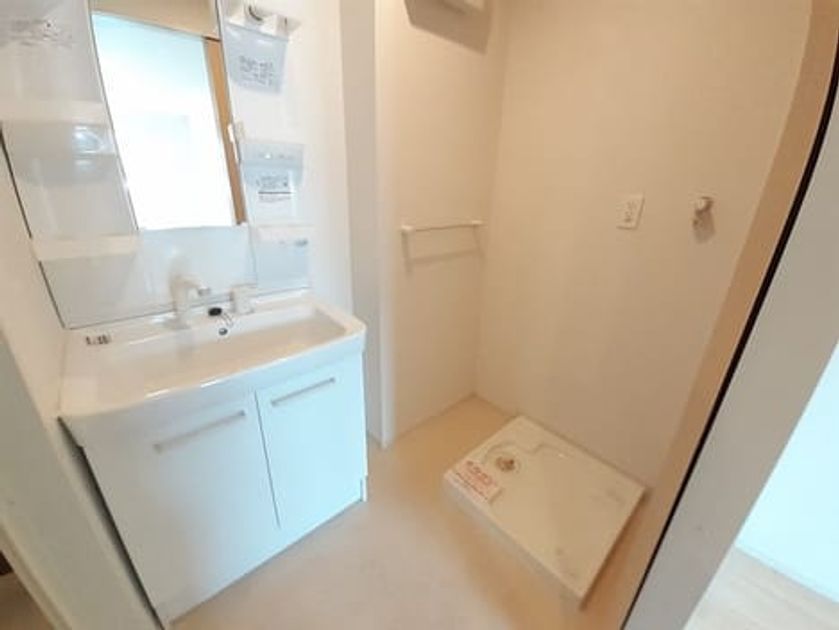 Naikan4 20230516000000 945x630