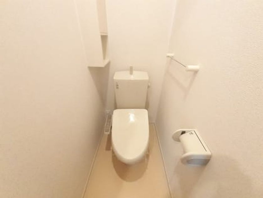Naikan5 20230516000000 945x630