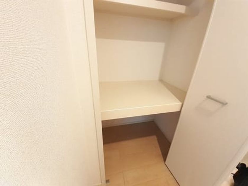 Naikan7 20230516000000 945x630