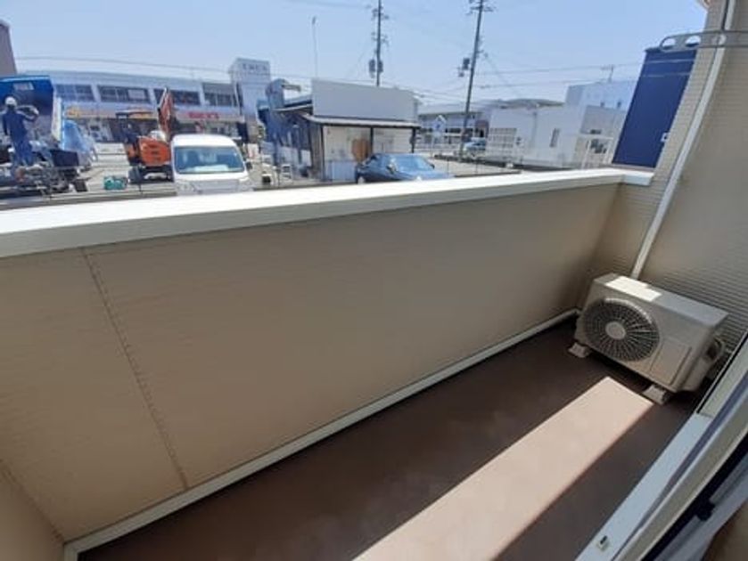 Naikan8 20230516000000 945x630