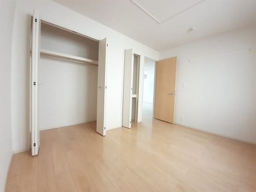 Naikan9 20230516000000 945x630