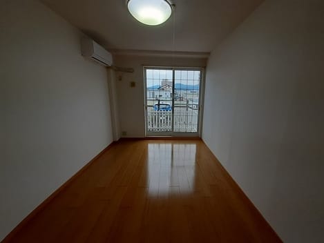 Naikan1 20230926000000