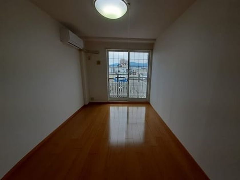 Naikan1 20230926000000 945x630