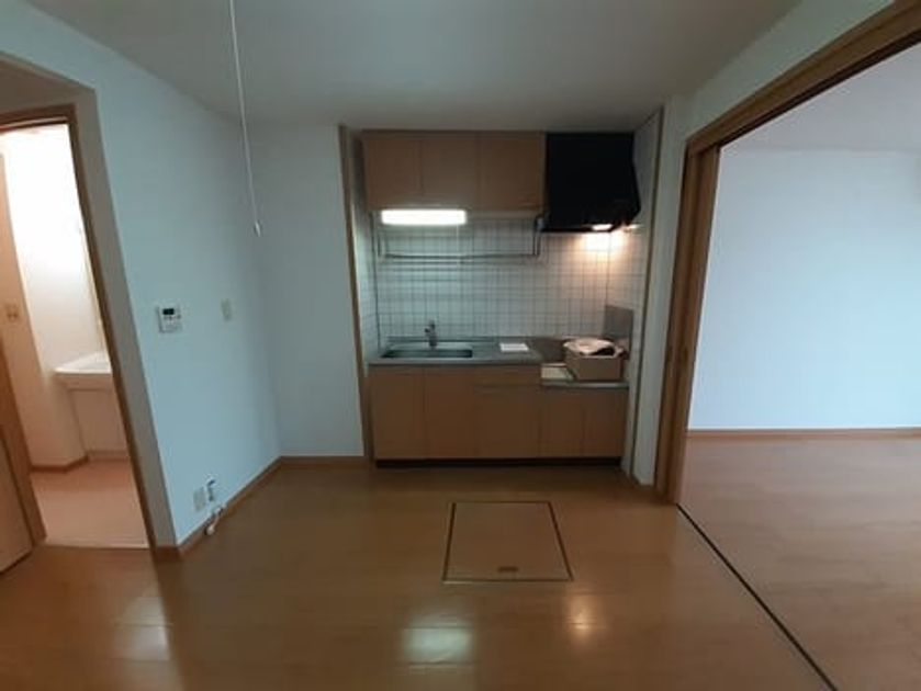 Naikan2 20230926000000 945x630