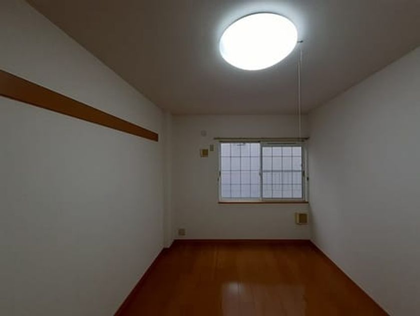 Naikan3 20230926000000 945x630