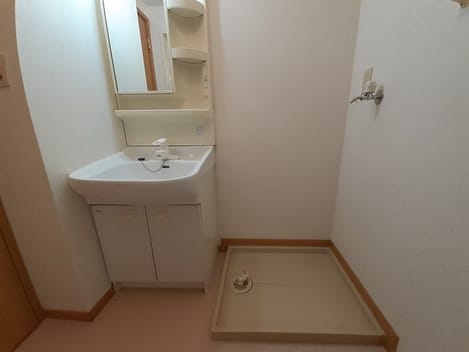 Naikan4 20230926000000
