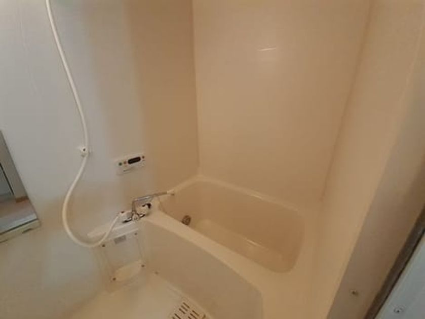 Naikan5 20230926000000 945x630