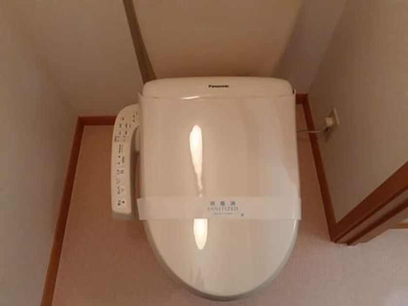 Naikan6 20230926000000 945x630