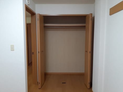 Naikan7 20230926000000