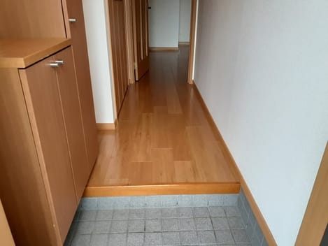 Naikan9 20230926000000
